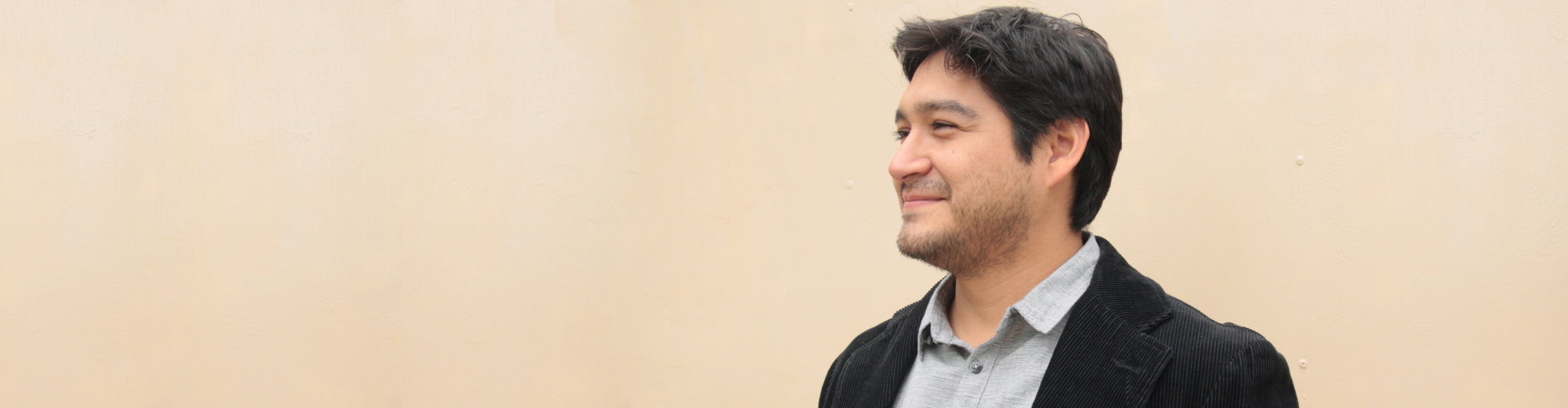 Juan Capristán